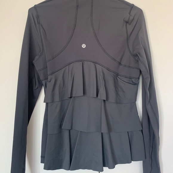 Lululemon special edition define jacket - Picture 3 of 4